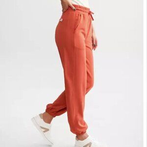 LIV OUTDOOR Haylie Boyfriend Sweatpant - Size XL